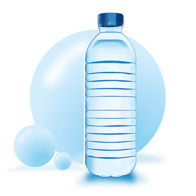 How to Apply for Pollution Control Board License for Water Bottling Plant?