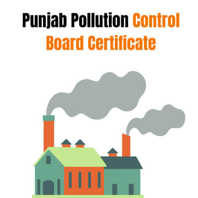What Are Punjab Pollution Control Board Certificates and Their Importance?