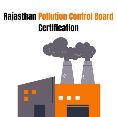How Do I Apply For Rajasthan Pollution Control Board Certification?