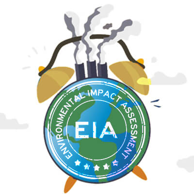 How (EIA) Environmental Impact Assessment Plays an Important Role