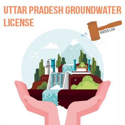 Step-by-Step Guide to Obtaining a Groundwater NOC in Uttar Pradesh