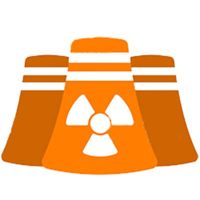 Atomic Energy Regulatory Board (AERB) Certification