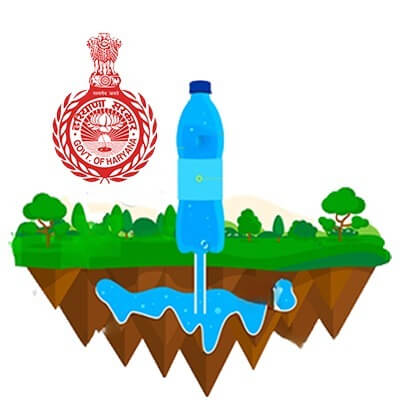 What is the Process for Obtaining a Haryana Groundwater Certificate