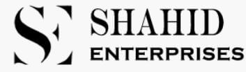 Shahid Enterprises