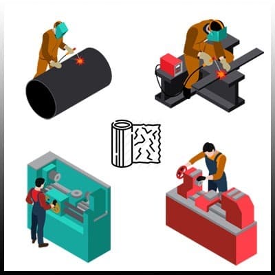 How to get Pollution Board Certificate for Aluminum casting, rolling & annealing?