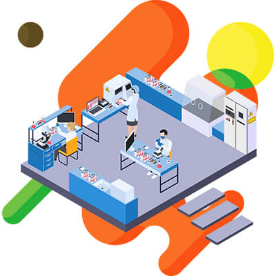 Boosting Pharma Reputation - CDSCO Certification and Expert Advice