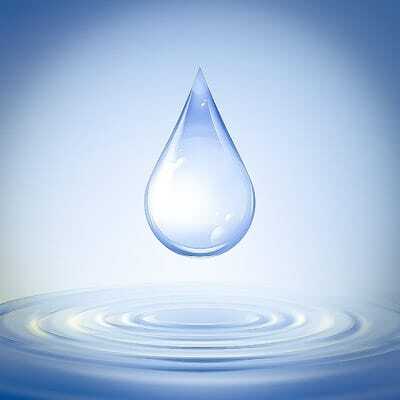 How to get permission for groundwater extraction in Haryana?