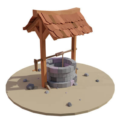 How to apply for CGWA permission for groundwater boring?
