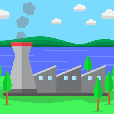 How to apply for DPCC Pollution Control certificate for factories in Delhi?