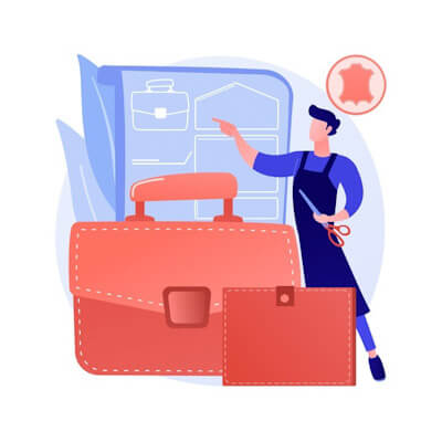How to apply  for Pollution Board certificate for leather processing business?