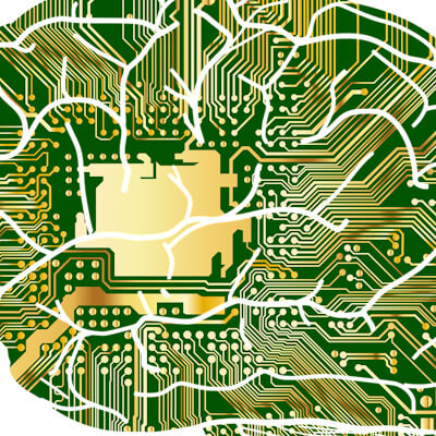 How to get Pollution Board Certificate for Electronics manufacturing units?
