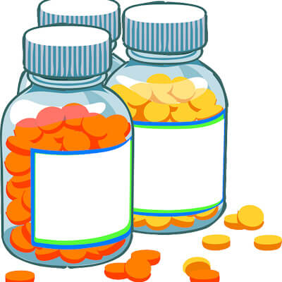 How to get Pollution Board License for medicines and pharmaceuticals manufacturing?