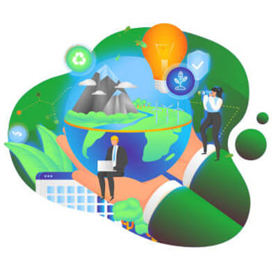 Reshaping Industries Responsibly: EIA Role in Modern Development