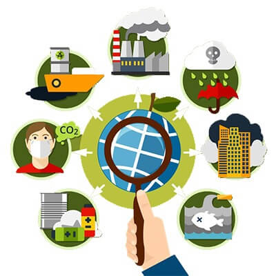 Why HSPCB Certification Matters