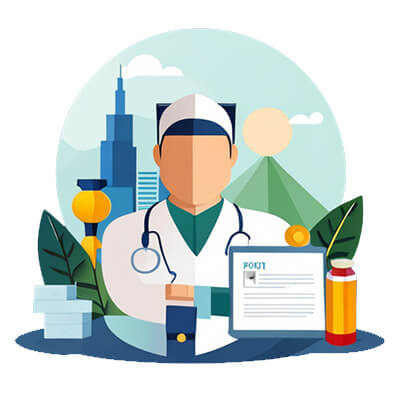 The Significance of the CDSCO Certificate Why It Is Needed For Dealing in Pharmaceuticals