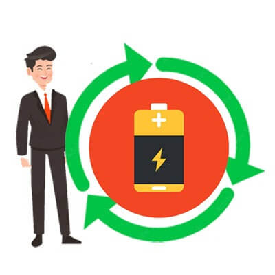 How to get pollution board certificate for lead-acid batteries manufacturers?