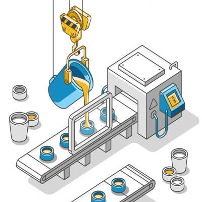 How to get pollution board consent certificate for precious metal plating, tin & zinc plating?