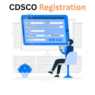 Common Pitfalls in CDSCO Registration and How to Avoid Them
