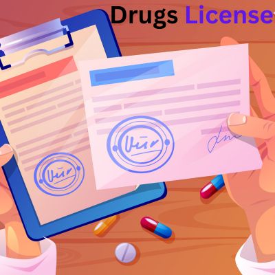 Top Reasons Why Your Drug License Application Gets Rejected – And How to Fix It