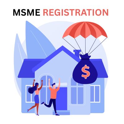 Why MSME Registration is a Game-Changer for Exporters in 2025