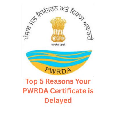 Top 5 Reasons Businesses Face Delays in Getting a PWRDA Certificate – And How to Avoid Them