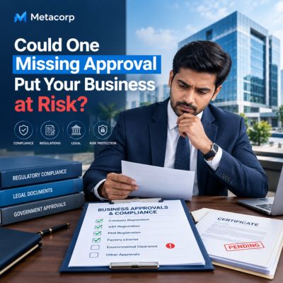 Could One Missing Approval Put Your Business at Risk?