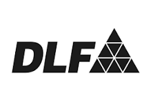 partnerLogo