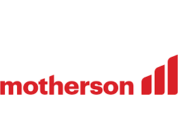 partnerLogo